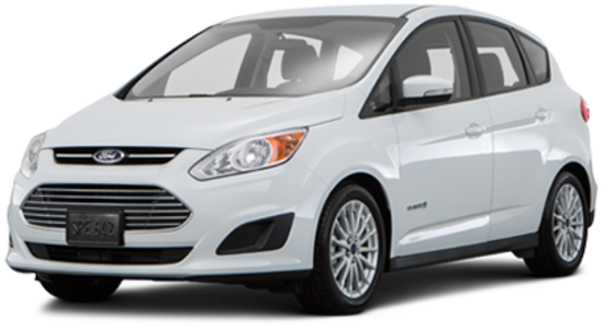Best Priced Ford F150 Trucks In Ontario Bourgeoismotors Com